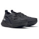 Reebok Floatride Energy Argus X