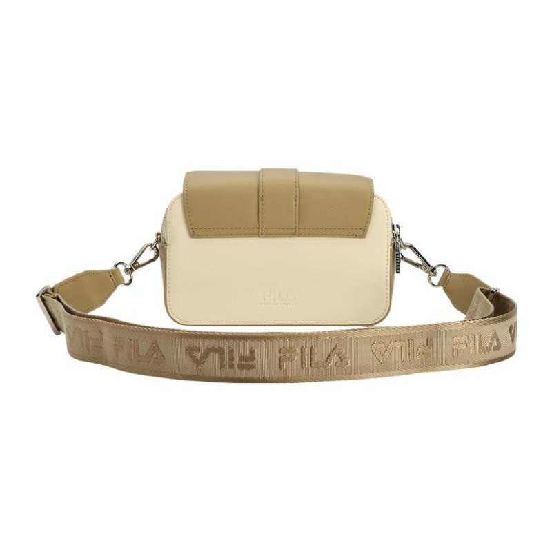 FILA