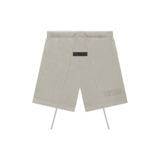 Fear of God Essentials FW22 Essentials Shorts Smoke