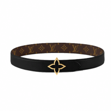 LOUIS VUITTON 3.5CM