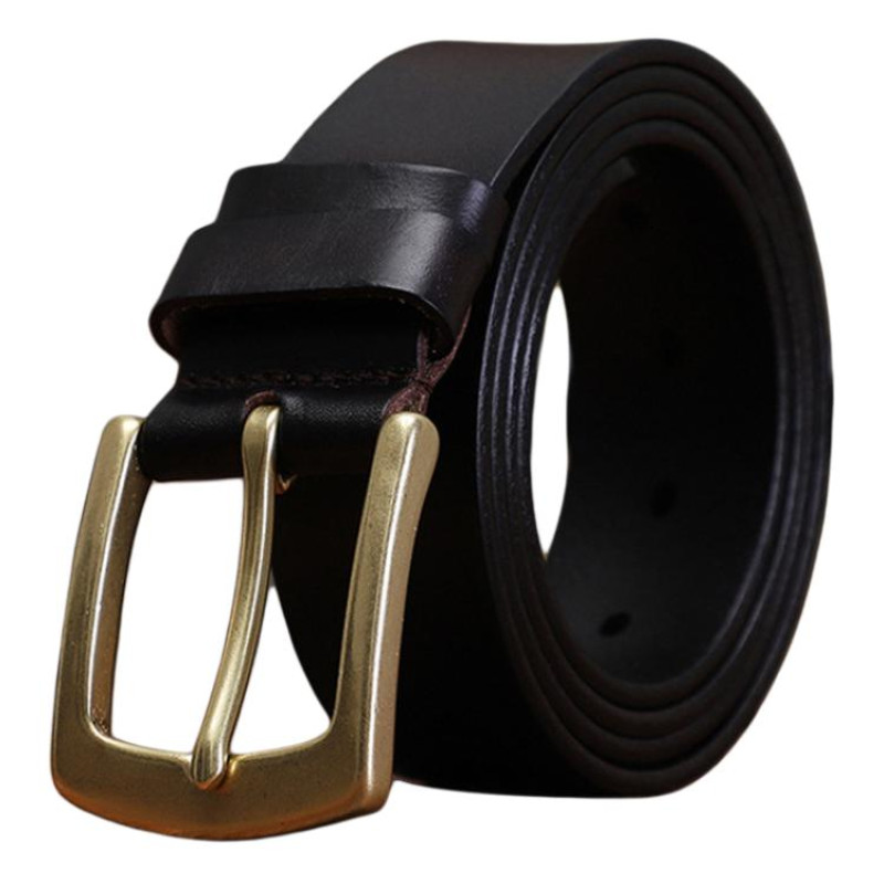 JEANSWEST 3.8cm