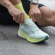Saucony MIRAGE FLOW