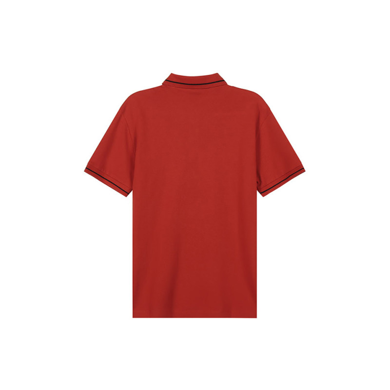 ARMANI EXCHANGE SS22 Polo