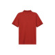 ARMANI EXCHANGE SS22 Polo