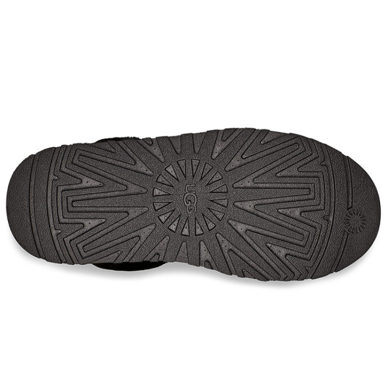 UGG Funkette Boot
