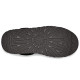 UGG Funkette Boot