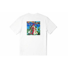 THE NORTH FACE T