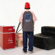 JEANSWEST T