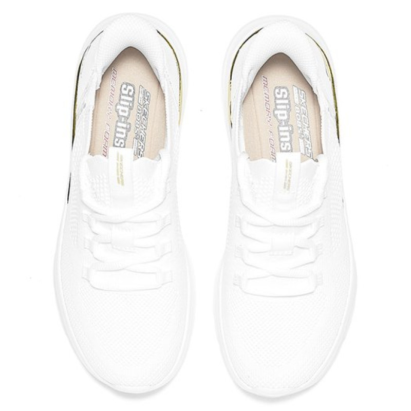 Skechers BOBS Sport