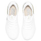Skechers BOBS Sport