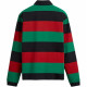 ZARA Polo