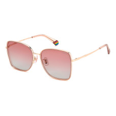 Polaroid PLD 0061