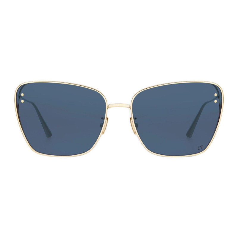 DIOR MIDIOR B2U