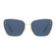 DIOR MIDIOR B2U
