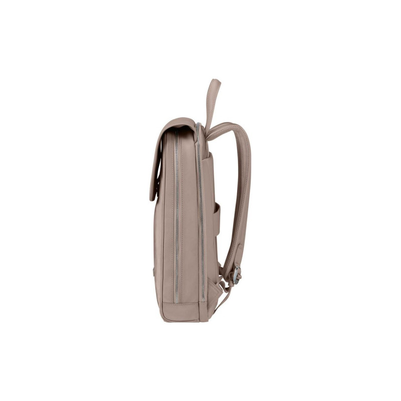 SAMSONITE ZALIA 3.0