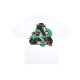 PALACE Hesh Mit Fresh LogoT