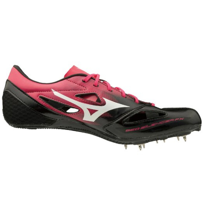 Mizuno Geosilencer FX