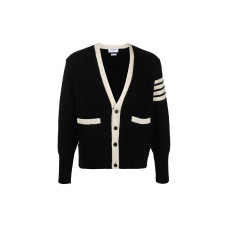 THOM BROWNE