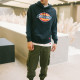 Dickies Logo