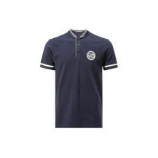 EMPORIO ARMANI EA7 Polo