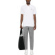 Moncler Polo
