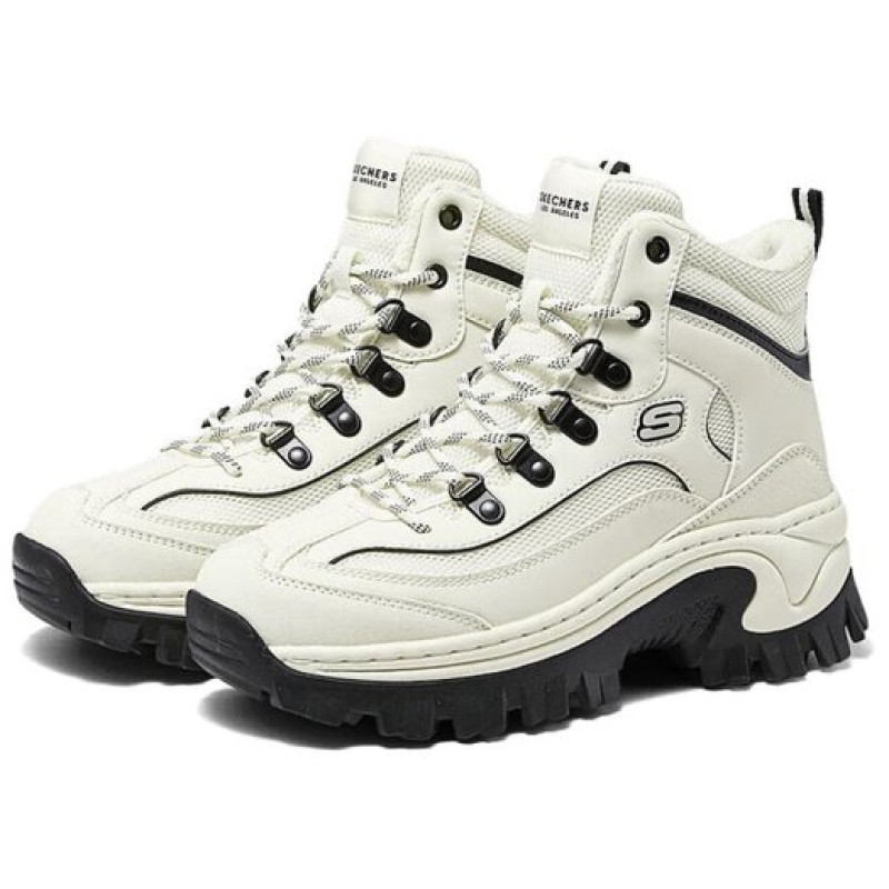 Skechers Street