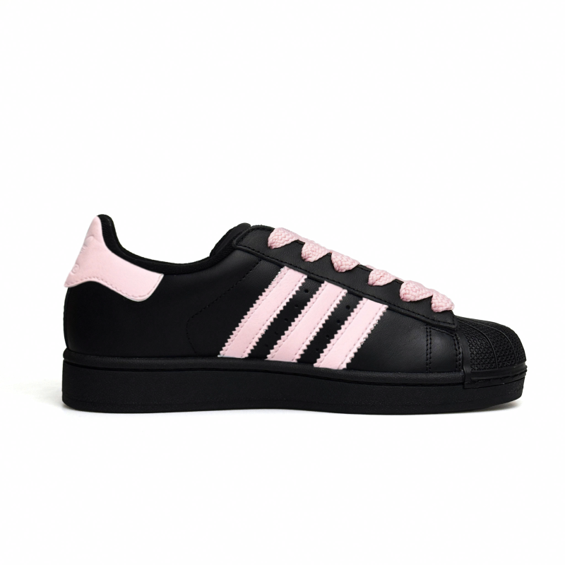 adidas originals Superstar 2