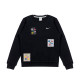 Nike Fantasy