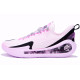 Under Armour Curry 12 SHOEME