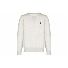 Polo Ralph Lauren Logo