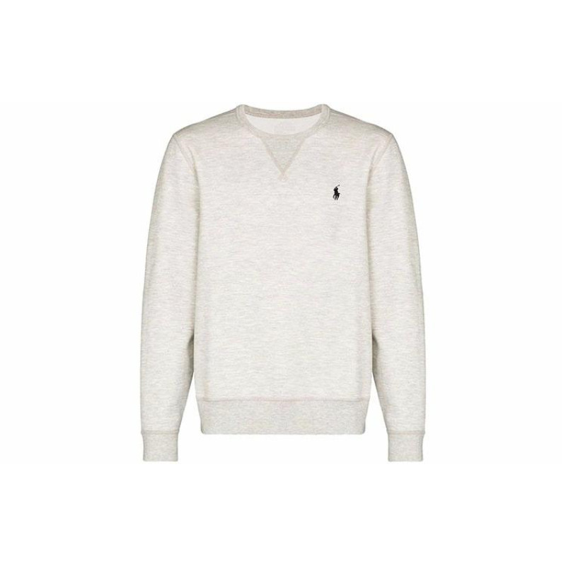 Polo Ralph Lauren Logo