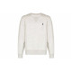 Polo Ralph Lauren Logo