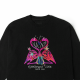 Vans T