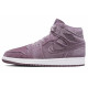 Jordan Air Jordan 1 Mid 
