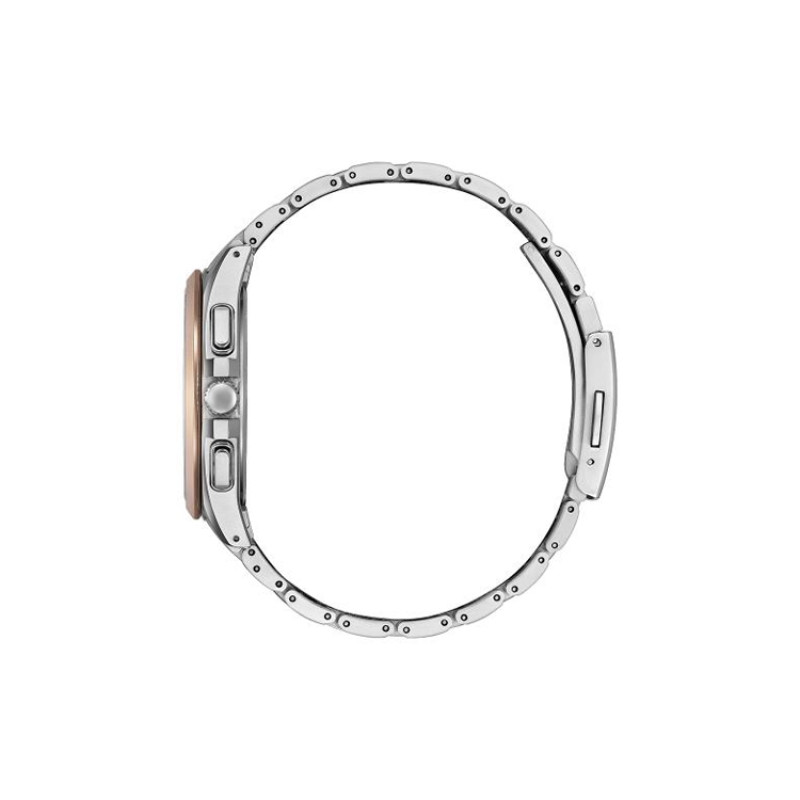 CITIZEN AT8254-61E