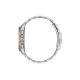CITIZEN AT8254-61E