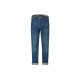 EVISU
