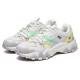 FILA Oakmont 2 TPU