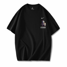 Nike Sportswear T