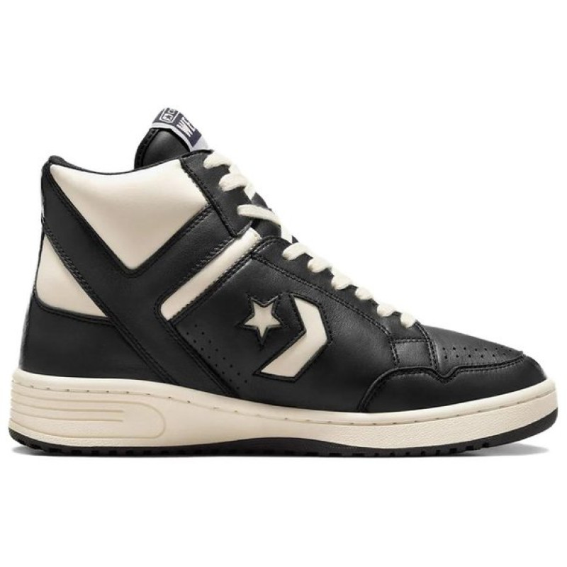 Converse Weapon