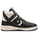 Converse Weapon