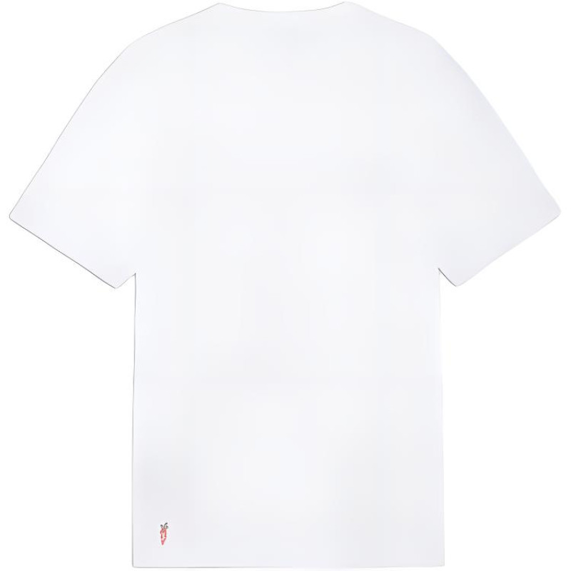PUMA x CARROTS logo SS24 T