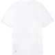 PUMA x CARROTS logo SS24 T