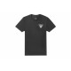 Vans T