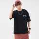 JASONWOOD T