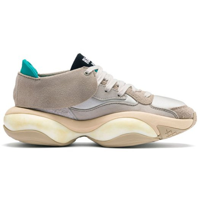 PUMA ALTERATION Rhude