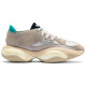 PUMA ALTERATION Rhude
