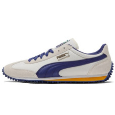 PUMA whirlwind