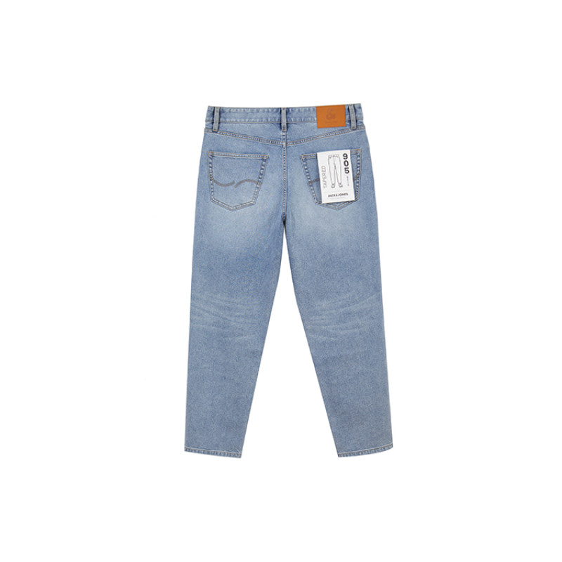 JACK JONES 905