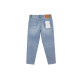 JACK JONES 905